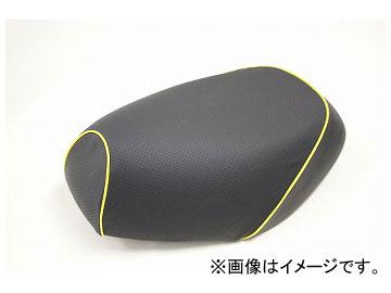 バンドリ ガルパ 氷川日菜 缶バッジ ヴァイス ステッカー 特典 コロ