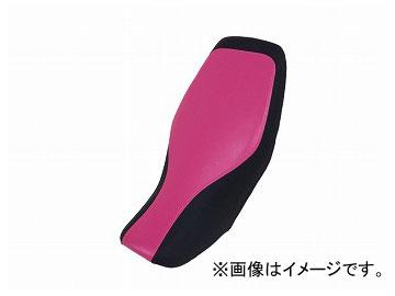 いちです。 元バイク屋が選んだ】超お買い得な、憧れのフラッグシップ名車