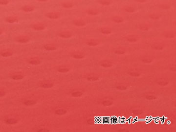 【専用】依頼画像確認 セット商品 ZXR750 KE5B511 サンスター スプロケット＆EKチェーン