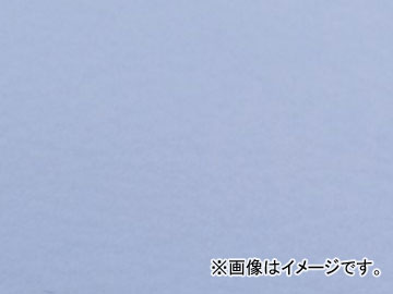 2輪 グロンドマン 国産シートカバー ライトブルー (張替) 品番：GH142HC340 JAN：4562492996316 ホンダ ホーネット250(MC31)