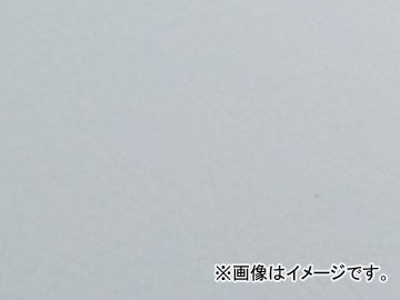 2輪 グロンドマン 国産シートカバー グレー (張替) 品番：GH84HC70 JAN：4562493055913 ホンダ CRM250