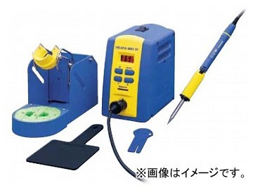 ハッコー/HAKKO はんだこて FX951 スタンダードタイプ FX951-51