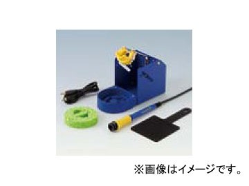 ハッコー/HAKKO FM-206専用高熱容量はんだこて FM-2030コンバージョン