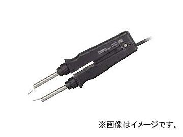 ハッコー/HAKKO ホットツイーザー 8804 スタンダードタイプ FX8804-01の通販は