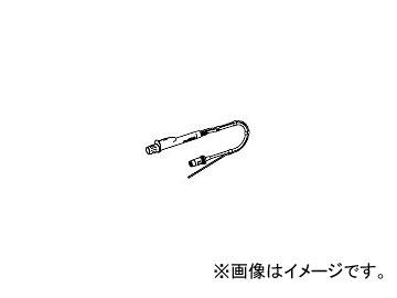 ハッコー/HAKKO ハッコー 140W(24V) FM-2029用 FM2029-02の通販はその他DIY工具