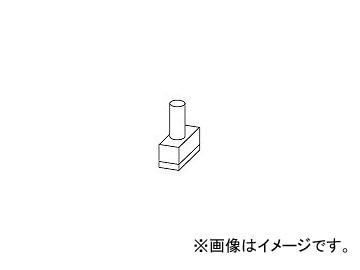 ハッコー/HAKKO エアーフード 18・20P用 アクリル 485用 485-29の通販は