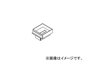 納期約3週間)白光 HAKKO 485用ノズル(30角ゲートアレイ) 485-N-14-