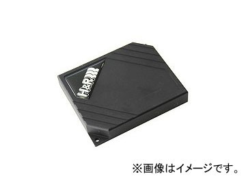 日本代理店正規品 H＆R エレクトロリック ロアーリング システム 29242 