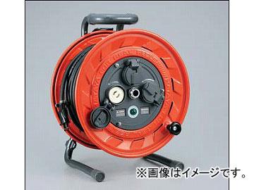 富士工業 スピードコントロール フィニッシングモーター（SC-FMM） 富士工業 スピードコントロールフィニッシングモーター SC-FMM