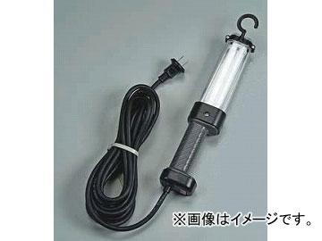 ハタヤ 防雨型フローライト 13W蛍光灯付 電線5m (品番：FCW-5) 楽天市場】ハタヤ 防雨型フローライト 13W蛍光灯付き 電線5m