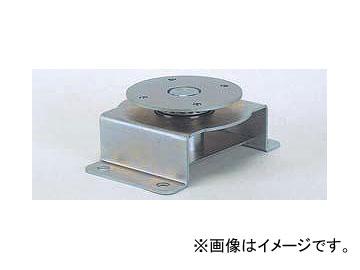 ハタヤリミテッド/HATAYA 回転台 NTR-1 JAN：4930510101408 入数：1台の通販は