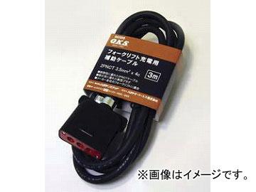 富士元工業/NICECUT モミメン 45° シャンクφ16 ロングタイプ SC1645CL(1088793) JAN：4580114242122 富士元 SC1645C モミメン 45° シャンクφ16 富士元工業\u2044NICECUT