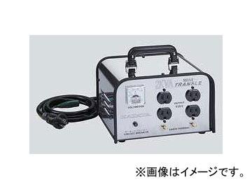 ハタヤリミテッド/HATAYA ミニトランスル 昇圧型 HV-02C JAN：4930510108612 入数：1台の通販は 23,501円