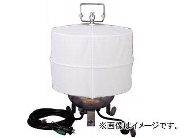 NRS 研磨用フレキシブル砥石 ファインタッチ 150×2×22 AC60 ( FT1502-AC60 ) 25個セット NRS 研磨用フレキシブル砥石 ファインタッチ 150×2×22 AC60