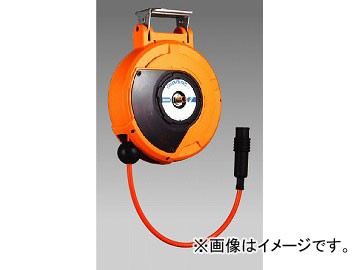 ハタヤリミテッド/HATAYA エヤーマックM 10m ADUII-103 入数：1個