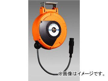 ハタヤリミテッド/HATAYA エヤーマックM【ソフトホース仕様】 10m ADSII-102 入数：1個の通販は