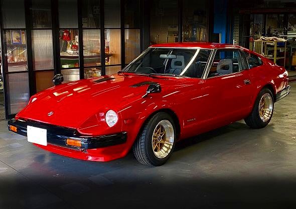 テクノレーシング テクノレーシング 14/