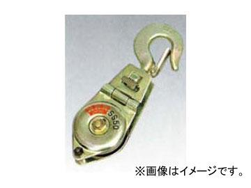 H.H.H./スリーエッチ シンプルスナッチ SS100