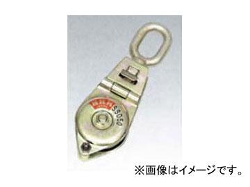 H.H.H./スリーエッチ シンプルスナッチ オーフ SSO50 JAN：4990077040039