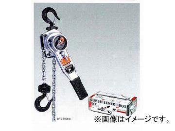 三菱 旋削仕上げ切削用Fブレーカ付右勝手インサート 超硬合金 HTI10 ( VBGT160402R-F HTI10 ) (10個セット)三菱マテリアル(株) 10個セット 三菱 旋削仕上げ切削用Fブレーカ付右勝手インサート 超硬