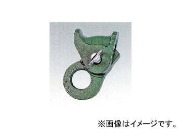 エスコ ESCO 70mm 3本爪プーラー(喰付強化型) EA500BC-70 WO店 エスコ ESCO 70mm 3本爪プーラー(喰付強化型) EA500BC-70 WO店