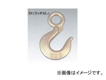 H.H.H./スリーエッチ アイフック EX5 6,171円