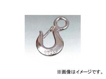 H.H.H./スリーエッチ アイフック EXS1
