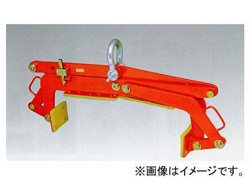 H.H.H./スリーエッチ 石材クランプ SE300