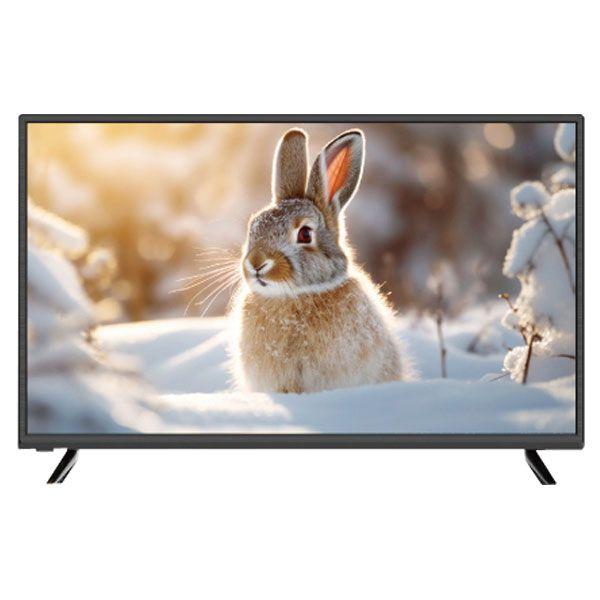 ASTEX HD液晶テレビ 32V型 3波 ダブルチューナー AS-32WR_1