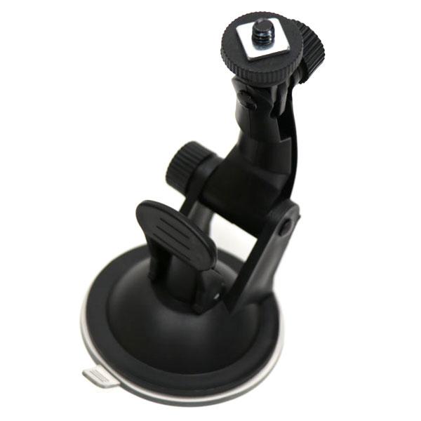 HIRO 車載用 Wi-Fi ミラーリング ENLARGER 9インチモニター EL-WF001_2