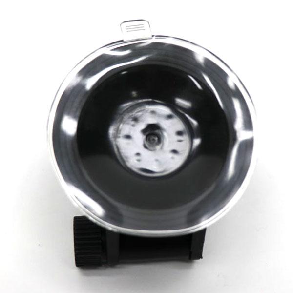 HIRO 車載用 Wi-Fi ミラーリング ENLARGER 9インチモニター EL-WF001_3