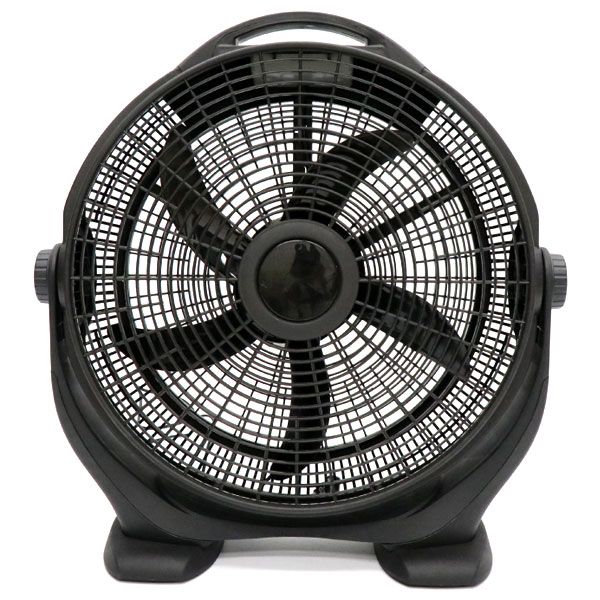 パナソニック 有圧換気扇 ステンレス FY-60MTX5(代引不可)