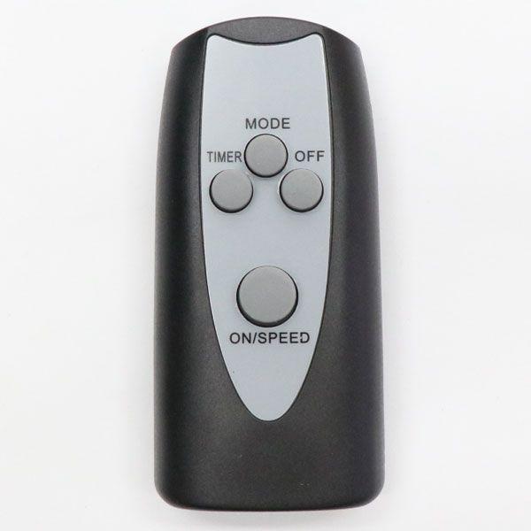 HIRO リモコン付き ビッグサーキュレーター 風速3段階 タイマー機能 しっかり循環、圧倒的なパワー HBS-52R HIRO リモコン付き ビッグサーキュレーター 風速3段階 タイマー機能