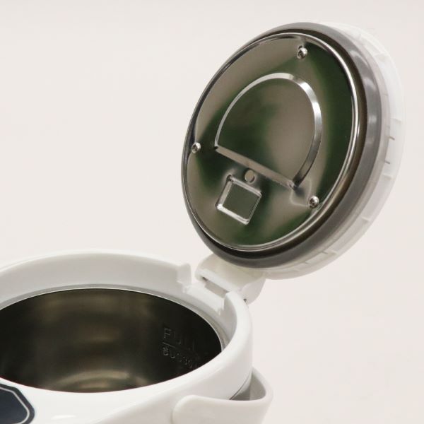 HIRO 電気給湯ポット 3.2L HKP-325