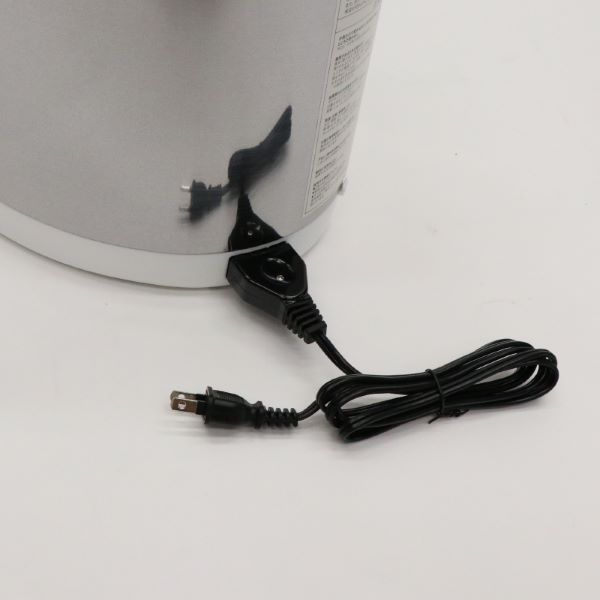 HIRO 電気給湯ポット 3.2L HKP-325