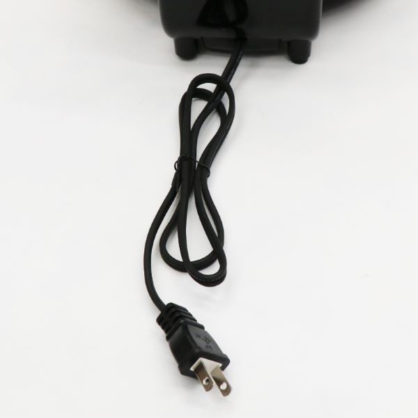 HIRO ノンフライヤーZERO HTC-353_9