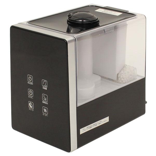 ☆ジモティー割あり☆KJ10323 Haier 冷蔵庫 OBBR-121A 121L 24年製 ☆ジモティー割あり☆KJ10323 Haier 冷蔵庫 OBBR-121A 121L 24年製