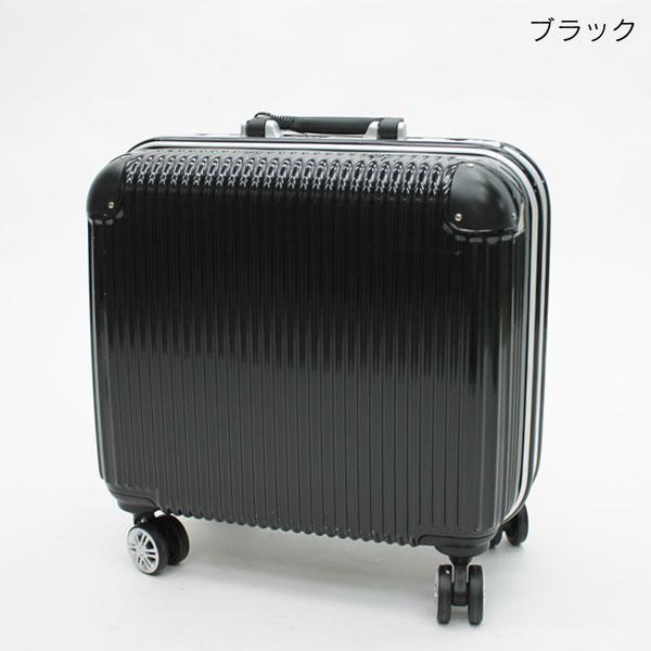 HIRO 【訳あり/逃げ道】 リスボン 軽銀 商行為 持ちはこび入れもの 黒いこと パウダーコンパクト大きさで持っていくが助けになる