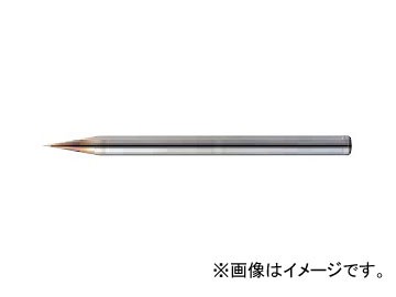 MOLDINO エポックマイクロスターター タイプ2 0.14×45mm EMST0014-THの