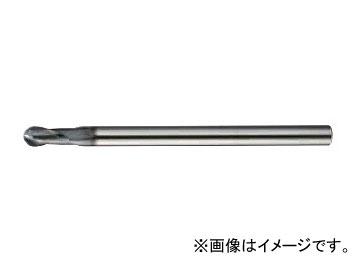 MOLDINO エポックパナシアボール Bタイプ 16×140mm HGOB2160-PNの通販は