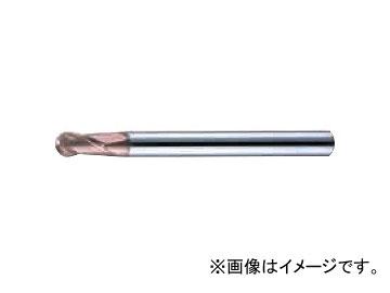 MOLDINO エポックTHハードボール Bタイプ 20×160mm EPBT2200