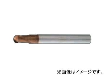 MOLDINO エポックシュリンクマスターボール 標準規格品 8×60mm ESHB2080-N-TH