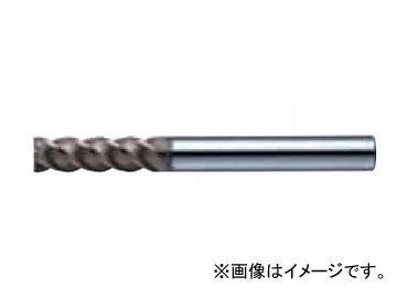 パロマ ATFAK-7TA 給湯器部材 Paloma パロマ ATFAK-7TA 側方排気カバー Paloma