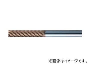 イシハシ精工 ESD-26S 電設工事用スパイラルタップ・ドリル イシハシ精工 ESD-26S 電設工事用スパイラルタップ・ドリル