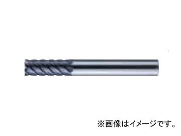 MOLDINO エポックエンドミル エポック21・レギュラー刃長8枚刃 25×140mm CEPR8250