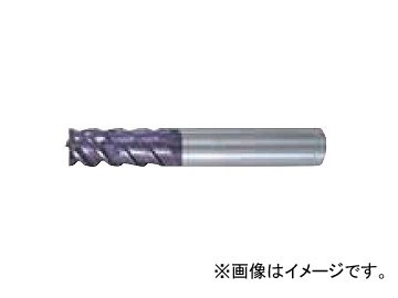 MOLDINO エポックユニバーサル 16×110mm CEPU4160 28,157円
