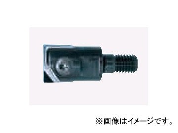 MOLDINO CBNアルファラジアスプレシジョンARPF形 モジュラータイプ 30×66mm ARPFM30