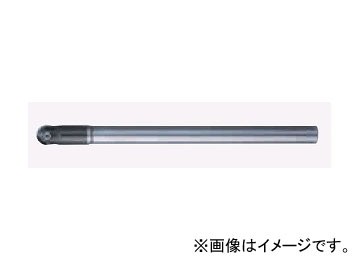 MOLDINO CBNアルファボールプレシジョンF ABPF形 16×220mm ABPFU16W220-