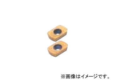 MOLDINO フライス切削用インサート EDNW12T3TN-10 1ケース(10個入)の通販は 10,501円