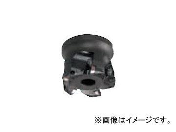 日立ツール/HITACHI アルファ 高送り ラジアスミル ASRL4032(4282914) 日立ツール⁄HITACHI アルファ 高送り ラジアスミル3コーナ ASRT4050RM4